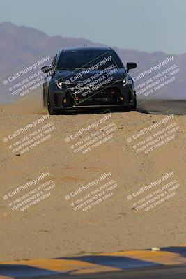 media/Dec-03-2023-Speed Ventures (Sun) [[63e011f1de]]/6-Yellow Group/Session 1 (Turns 9 and 10 Set 1)/